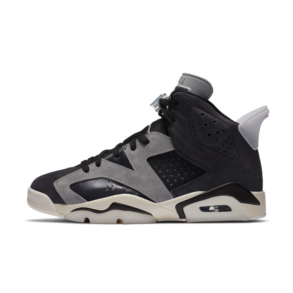 air-jordan-6 CK6635-001