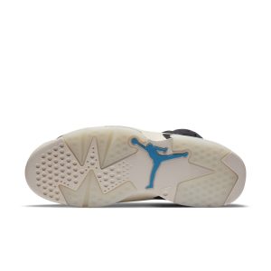 air-jordan-6 CK6635-001