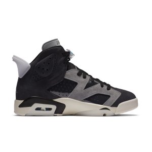 air-jordan-6 CK6635-001
