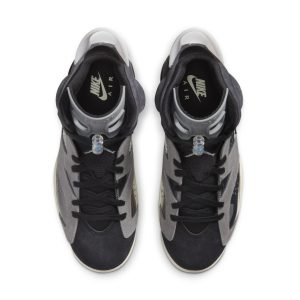 air-jordan-6 CK6635-001