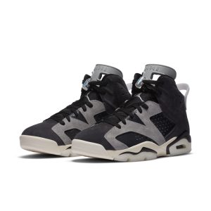 air-jordan-6 CK6635-001