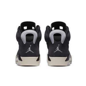 air-jordan-6 CK6635-001