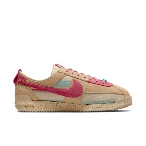 nike-cortez DR1413-200