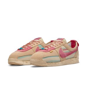 nike-cortez DR1413-200