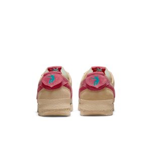 nike-cortez DR1413-200