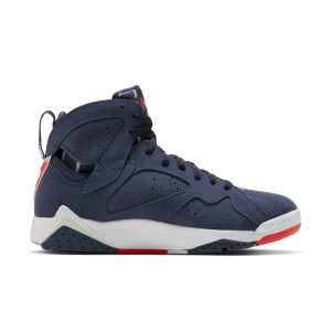 air-jordan-7 DV0577-500