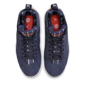 air-jordan-7 DV0577-500
