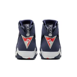 air-jordan-7 DV0577-500