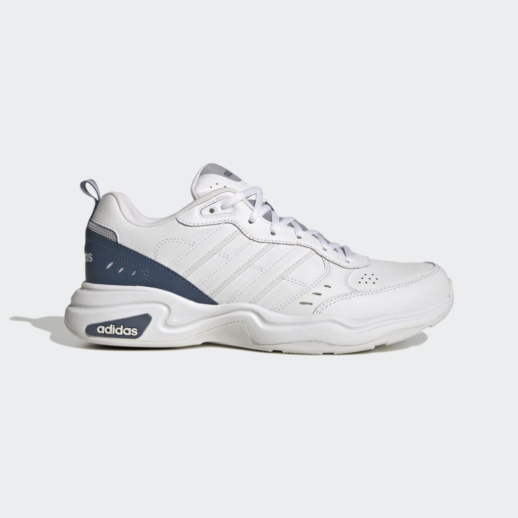 adidas-strutter-cloud GX6788