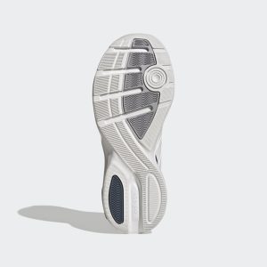 adidas-strutter-cloud GX6788