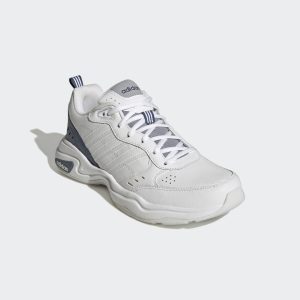 adidas-strutter-cloud GX6788