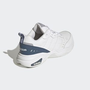 adidas-strutter-cloud GX6788