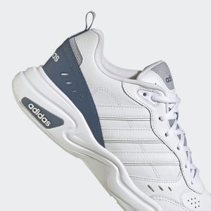 adidas-strutter-cloud GX6788