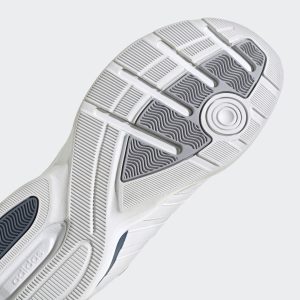 adidas-strutter-cloud GX6788