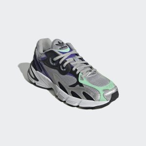 adidas-astir GY1121