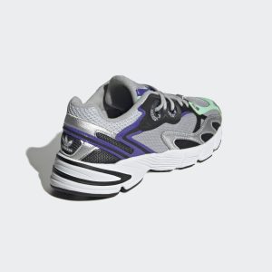 adidas-astir GY1121