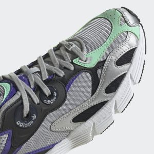 adidas-astir GY1121