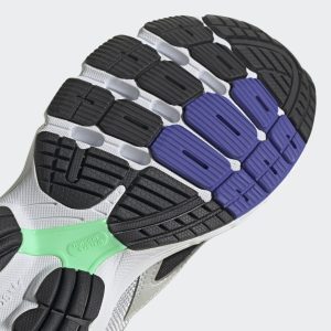 adidas-astir GY1121