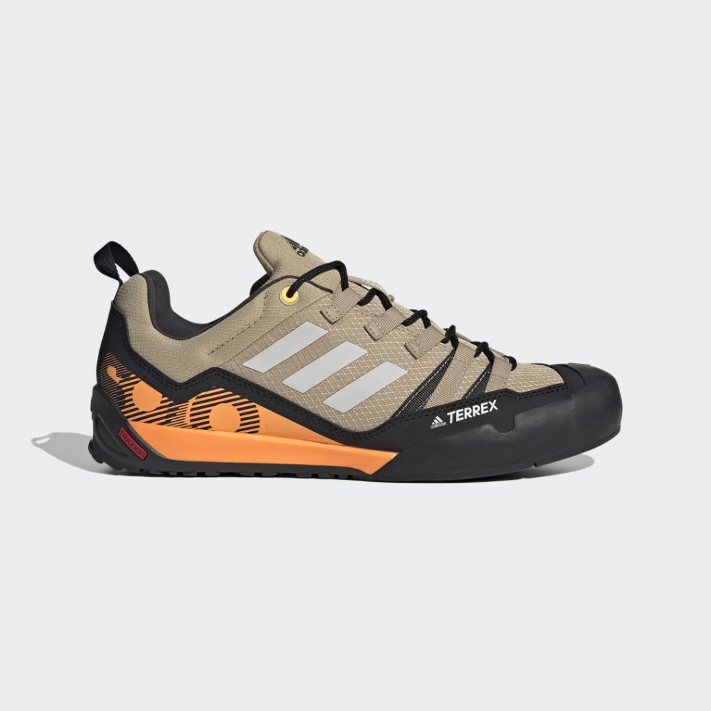 adidas-terrex GZ0333