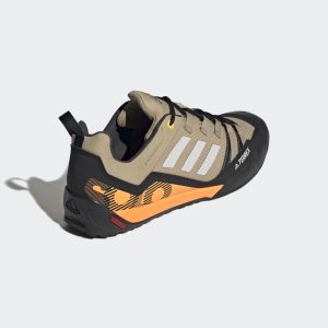 adidas-terrex GZ0333