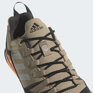 adidas-terrex GZ0333