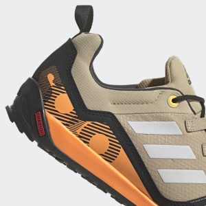 adidas-terrex GZ0333