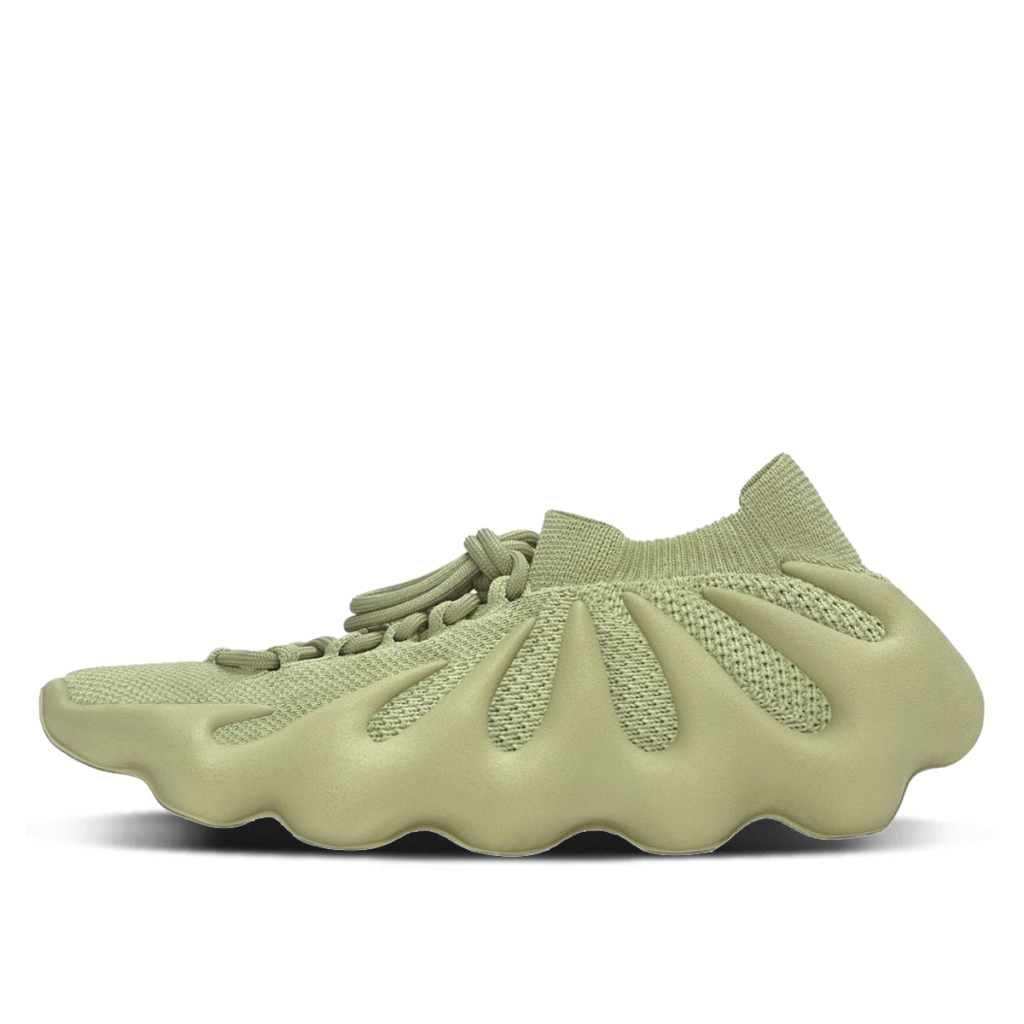 adidas-yeezy GY4110