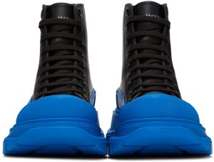 alexander-mcqueen-sneaker 627206WHZ62