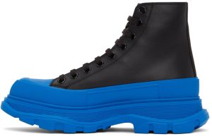 alexander-mcqueen-sneaker 627206WHZ62