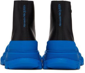 alexander-mcqueen-sneaker 627206WHZ62