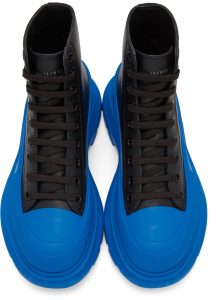 alexander-mcqueen-sneaker 627206WHZ62