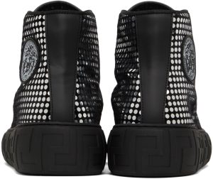 versace-sneaker DSU8403 1A04211