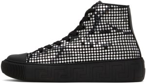 versace-sneaker DSU8403 1A04211
