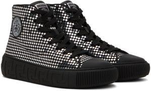 versace-sneaker DSU8403 1A04211