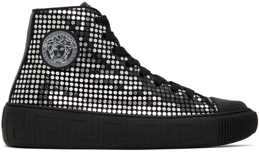 versace-sneaker DSU8403 1A04211