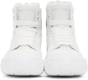 alexander-mcqueen-sneaker 667805WIA9I