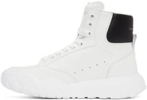 alexander-mcqueen-sneaker 667805WIA9I