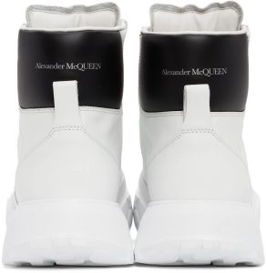 alexander-mcqueen-sneaker 667805WIA9I