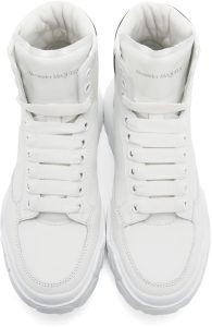 alexander-mcqueen-sneaker 667805WIA9I