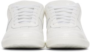 maison-margiela-replica S58WS0109 P4487