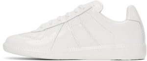 maison-margiela-replica S58WS0109 P4487