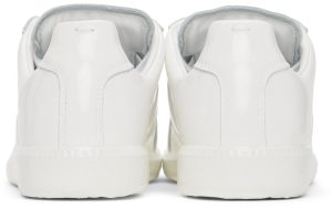 maison-margiela-replica S58WS0109 P4487