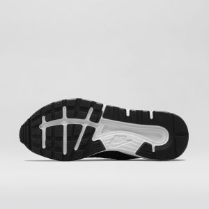 nike-internationalist 718764-001