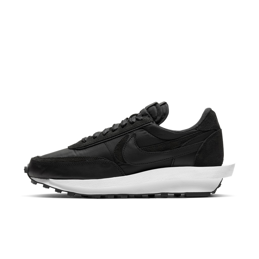 nike-sneaker BV0073-002