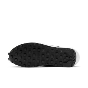 nike-sneaker BV0073-002