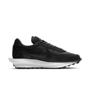 nike-sneaker BV0073-002
