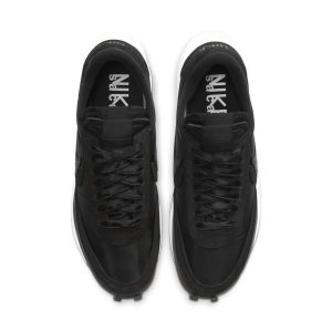 nike-sneaker BV0073-002