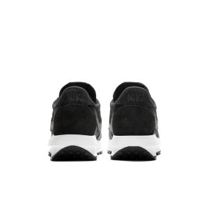 nike-sneaker BV0073-002