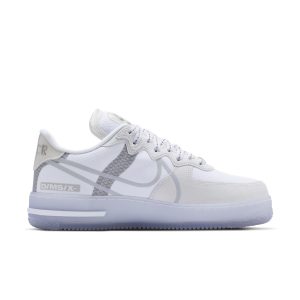 nike-air-force CQ8879-100