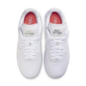 nike-air-force CQ8879-100